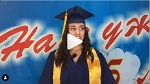 Видео обращения от выпускников
