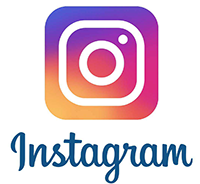 instagram-1_large.png