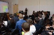 DSC_7680.JPG