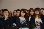 DSC_7696.JPG