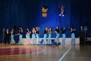 DSC_5307.JPG