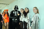 IMG_6678.JPG