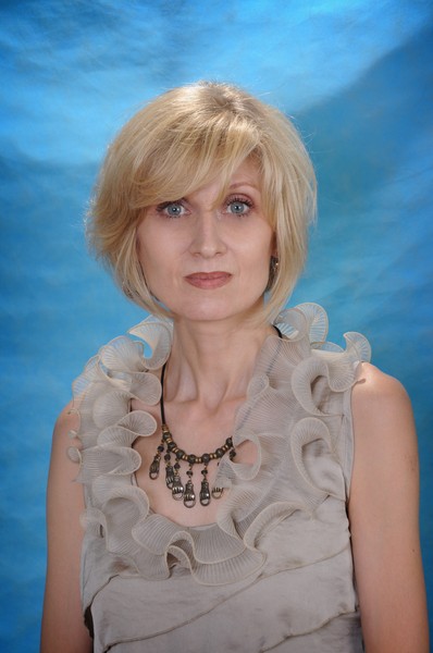 Заместитель декана